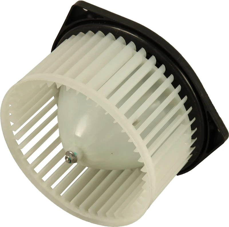 Taros Trade 243957 interior fan