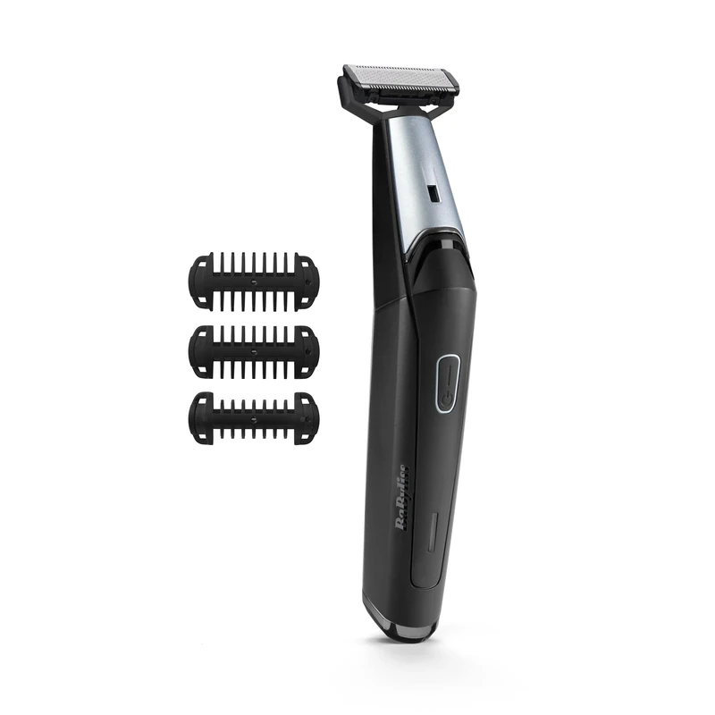 Babyliss T880E Men's Clipper