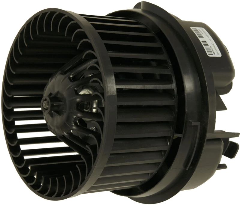 Taros Trade 146824 Cabin Fan