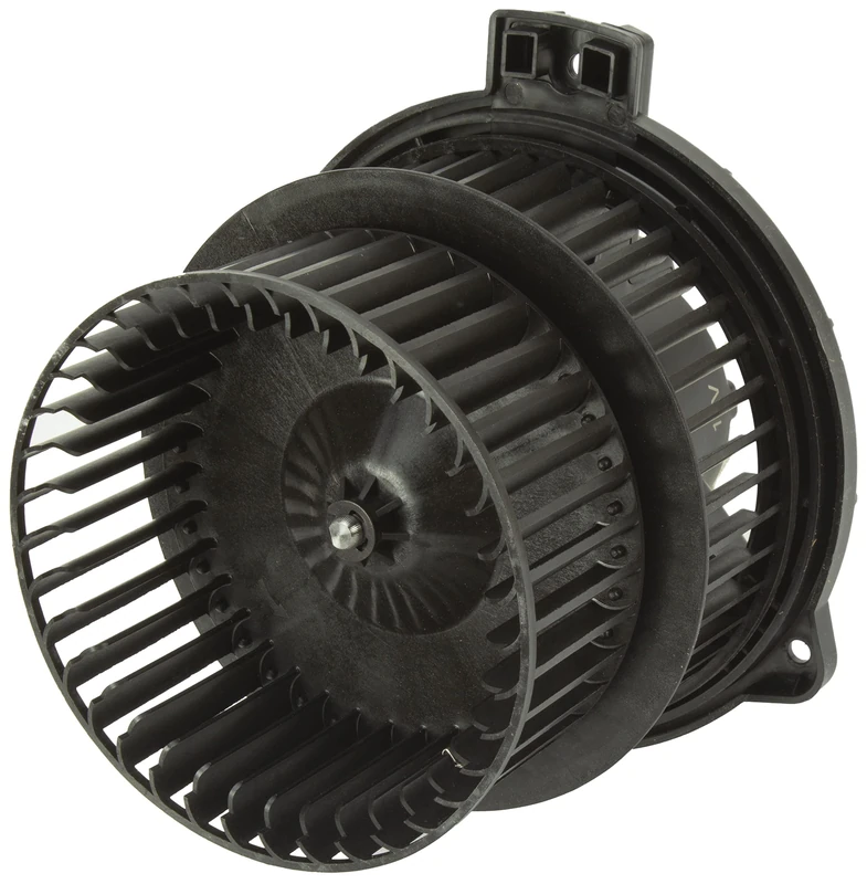 Taros Trade 155931 Cabin Fan