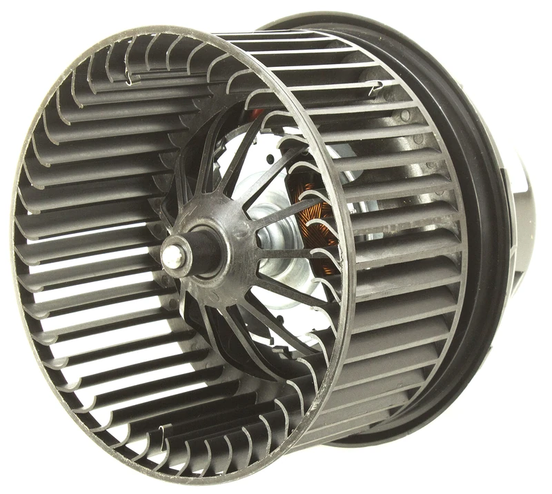 Taros Trade 149098 interior fan
