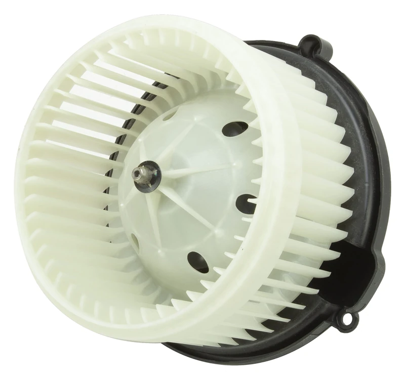 Taros Trade 147596 Cabin Fan - Image 1