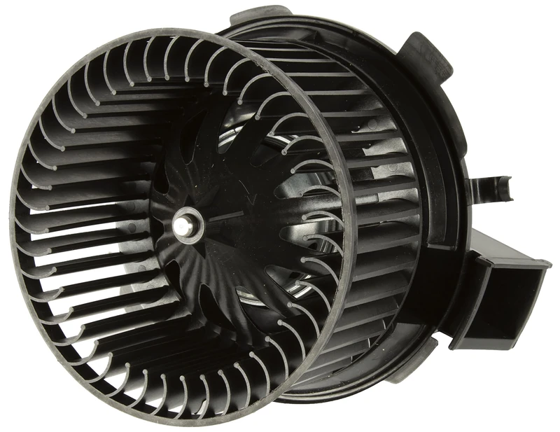 Taros Trade 154105 interior fan - Image 1
