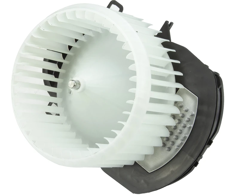 Taros Trade 157381 interior fan