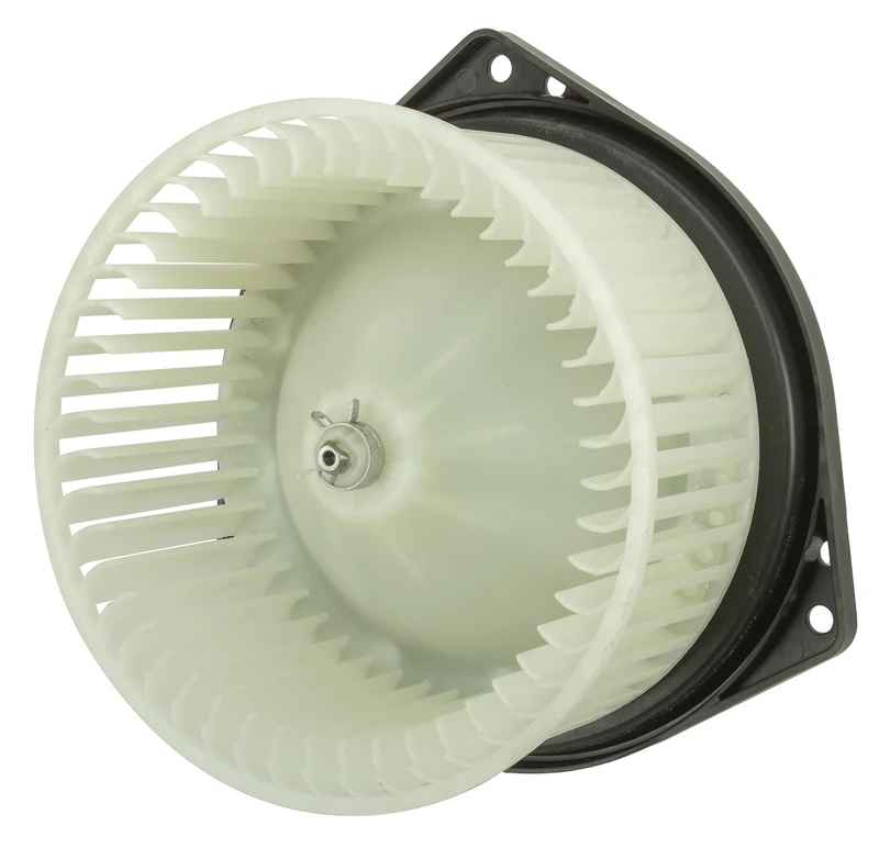 Taros Trade 155710 Cabin Fan