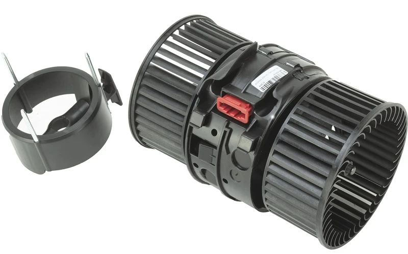 Taros Trade 154621 Cabin Fan