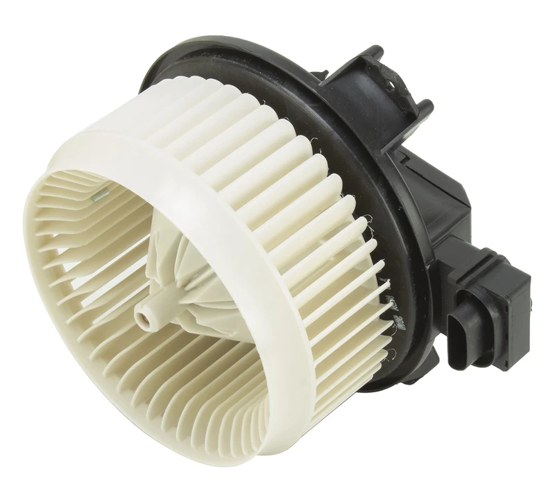 Taros Trade 156290 Cabin Fan
