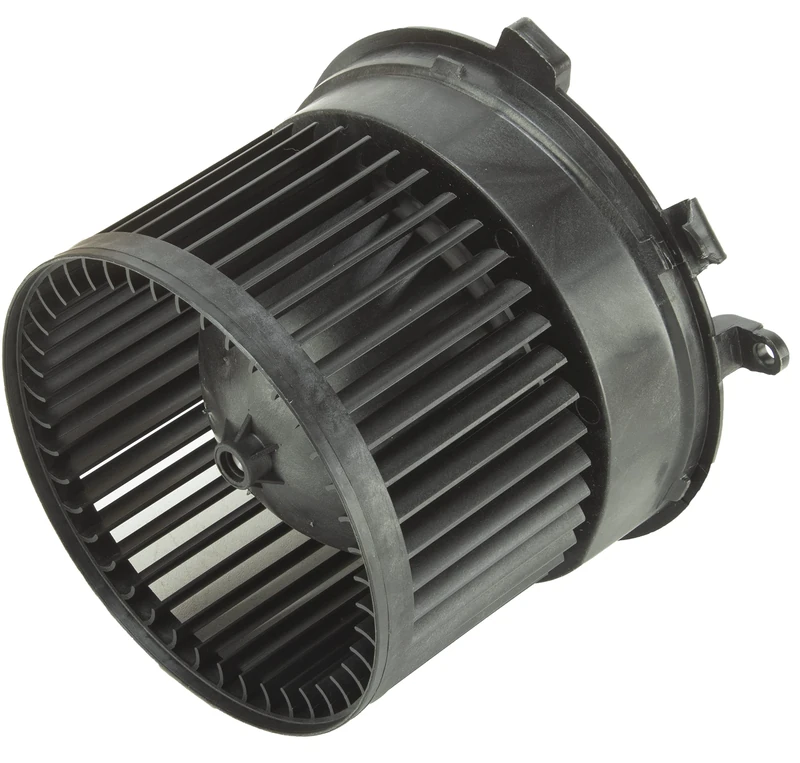 Taros Trade 147827 Cabin Fan