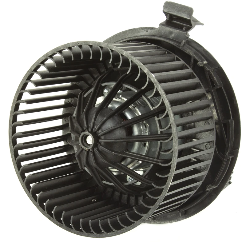 Taros Trade 148133 Cabin Fan
