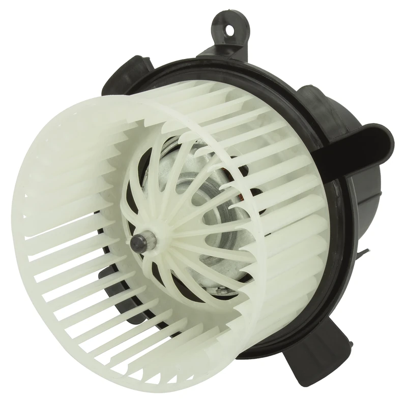 Taros Trade 153980 Cabin Fan