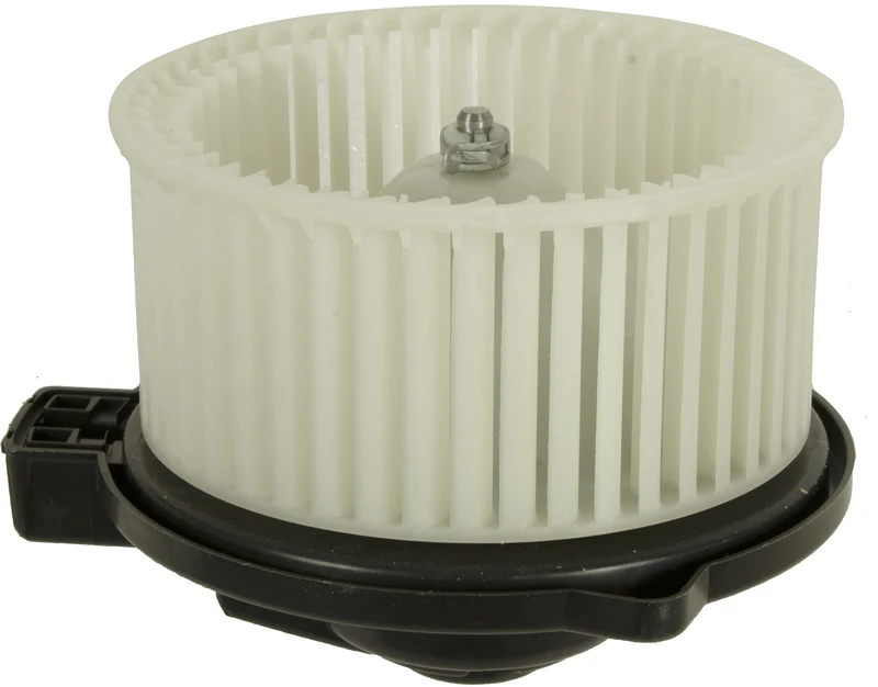 Taros Trade 151680 Cabin Fan