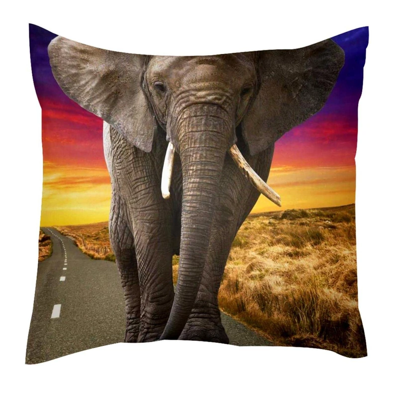 Levi's men's LAUREL SHORT PUFFER Jacket, MARTINI OLIVE, M