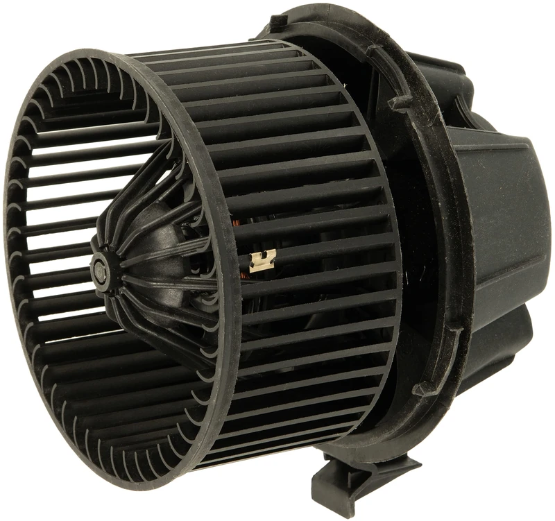 Taros Trade 148134 Cabin Fan