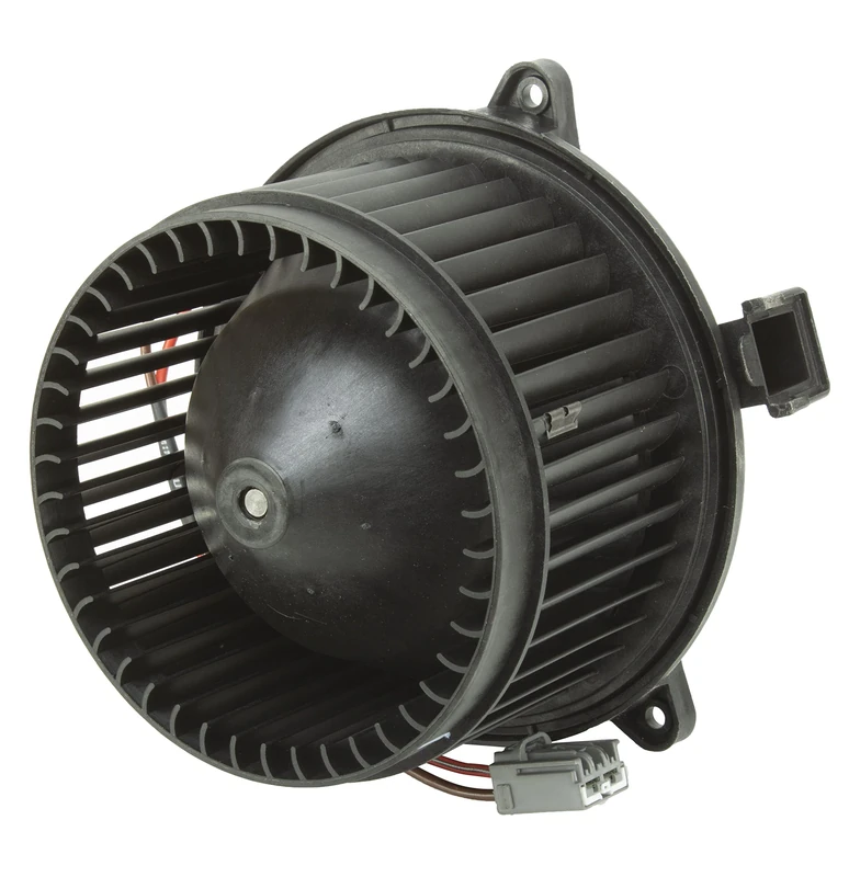 Taros Trade 153816 Cabin Fan