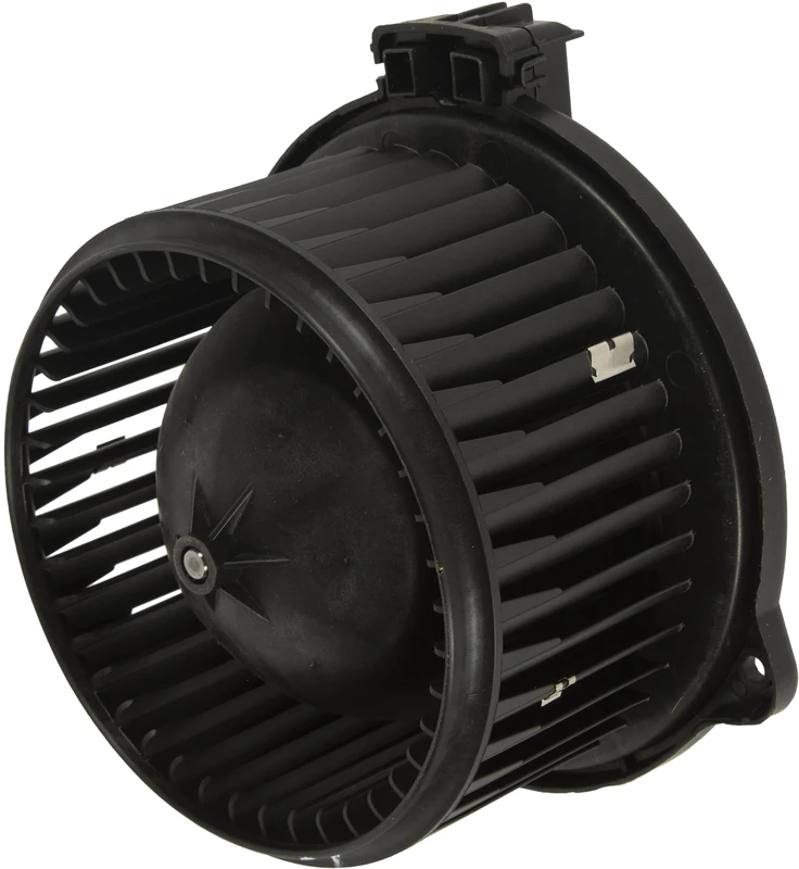 Taros Trade 156275 interior fan