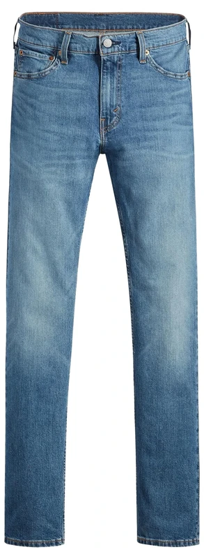 Levi's Men's 511 Slim Jeans, Terrible Claw Adv, 31W / 34L