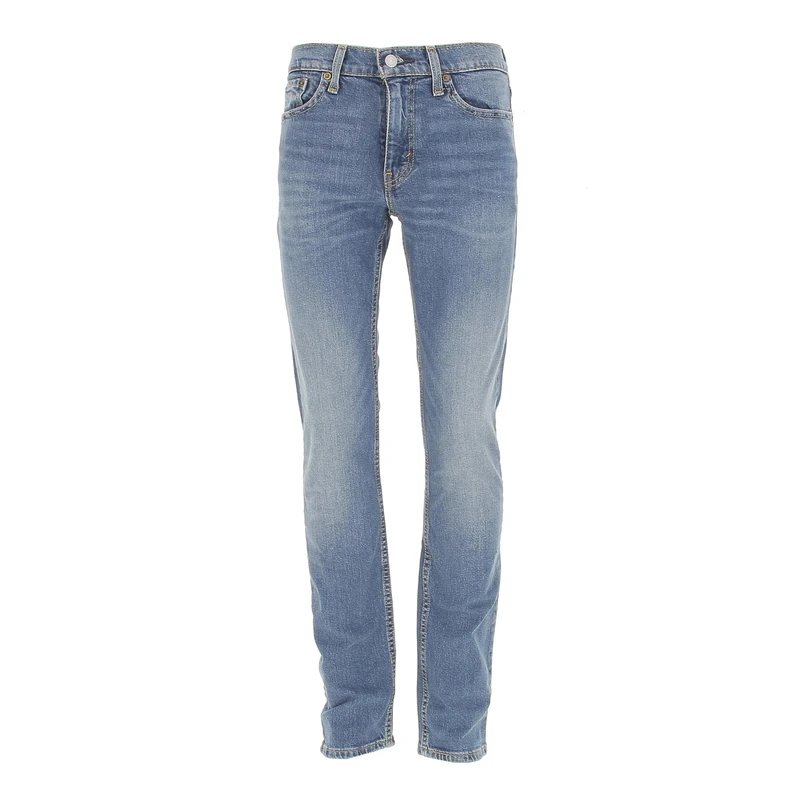 Levi's Men's 511 Slim Jeans, Terrible Claw Adv, 33W / 30L
