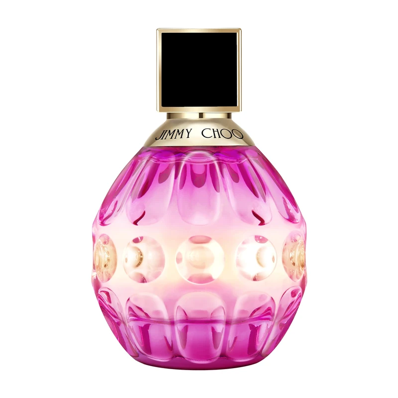 Jimmy Choo Rose Passion Eau de Parfum 60ml