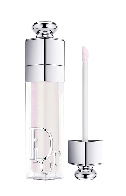 DIOR Addict Lip Maximizer - 002 Opal 6 ml