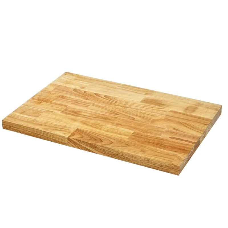 SP TOOLS - SP41150 - Workshop Furniture - Whorkshop SP - Wooden Worktop for Workshop Module - 1 Module - Professional Quality