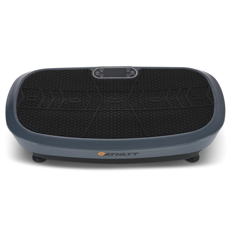 Athlyt Vibration Plate JF-CFM10