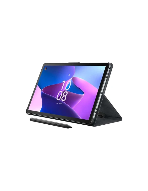 LENOVO TB125FU TAB 4G+128GGR (SMB)