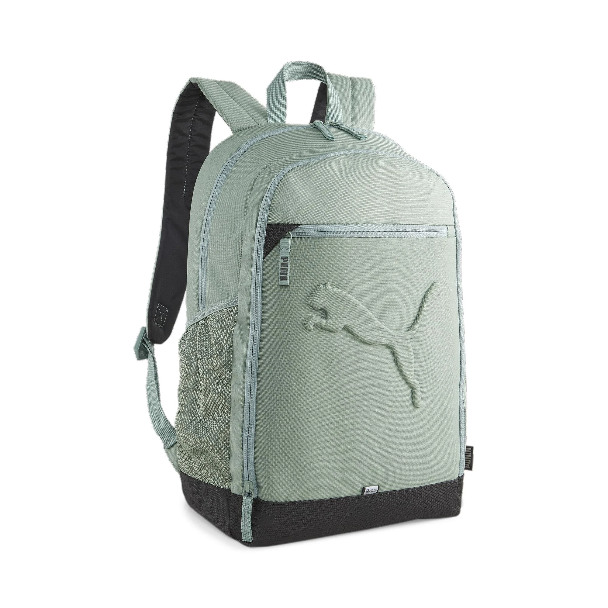 PUMA Buzz Backpack