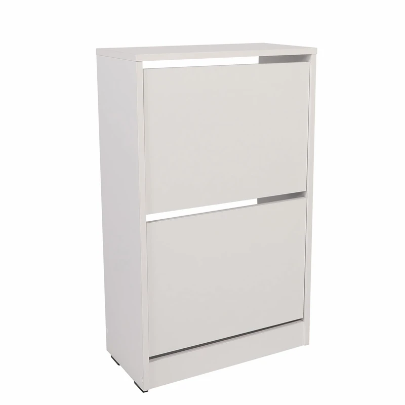 WELL HOME MOBILIARIO & DECORACIÓN shoe cabinet, 51x84x26