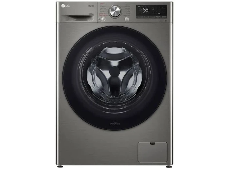 F4V510SSEH 10.5kg 1400rpm Washing Machine