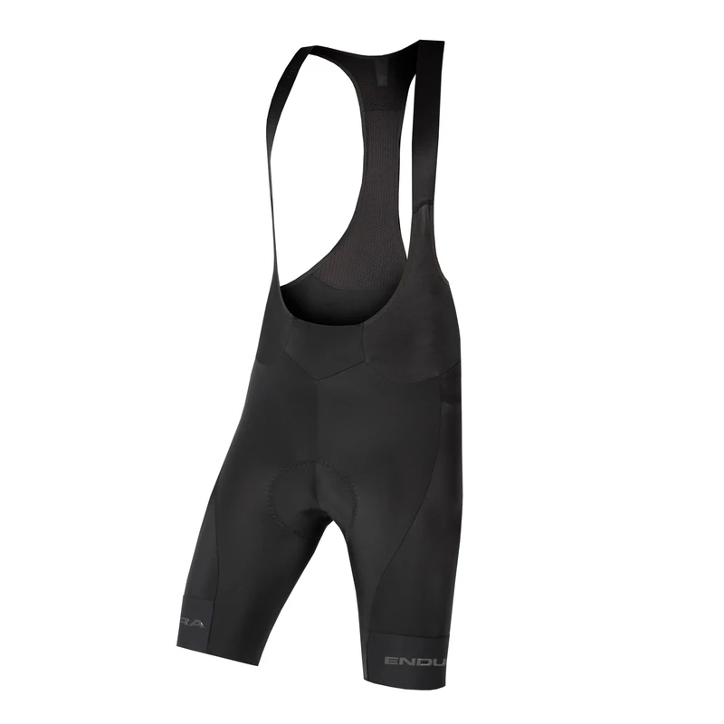 Endura Fs260 Bib Shorts M - Image 1