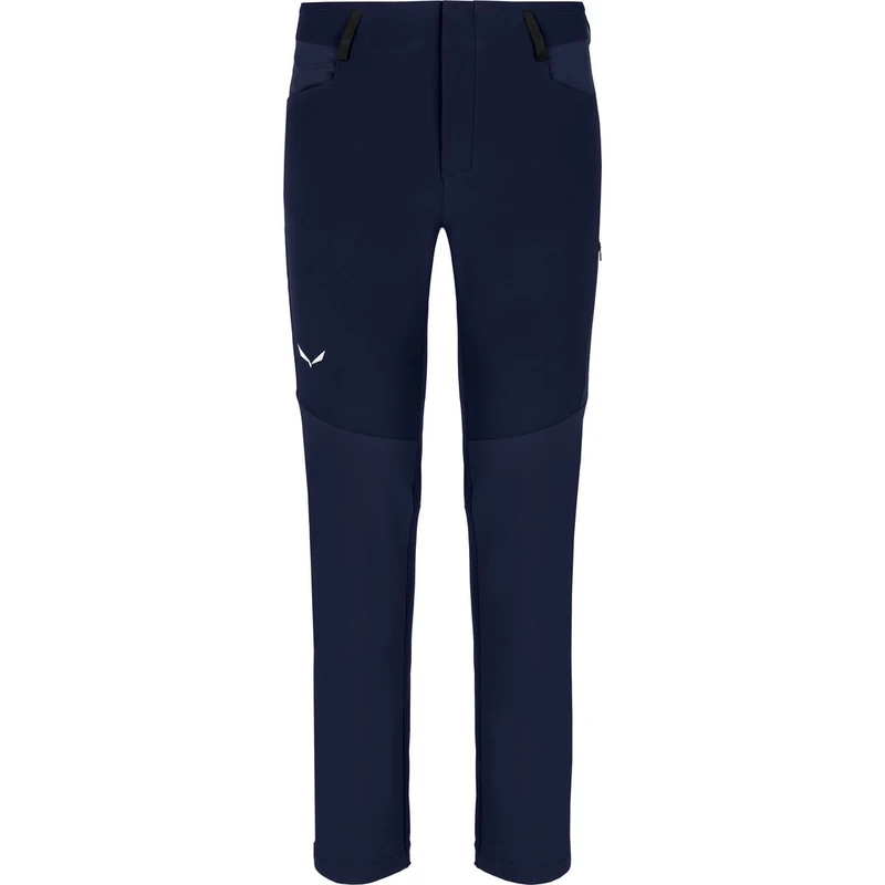 SALEWA Agner DST M PNT – Men's Trousers