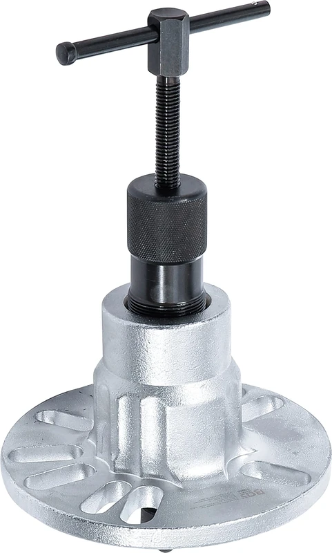 BGS 70966 | Hydraulic Drive Shaft Puller | 100 - 139.7 mm - Image 1