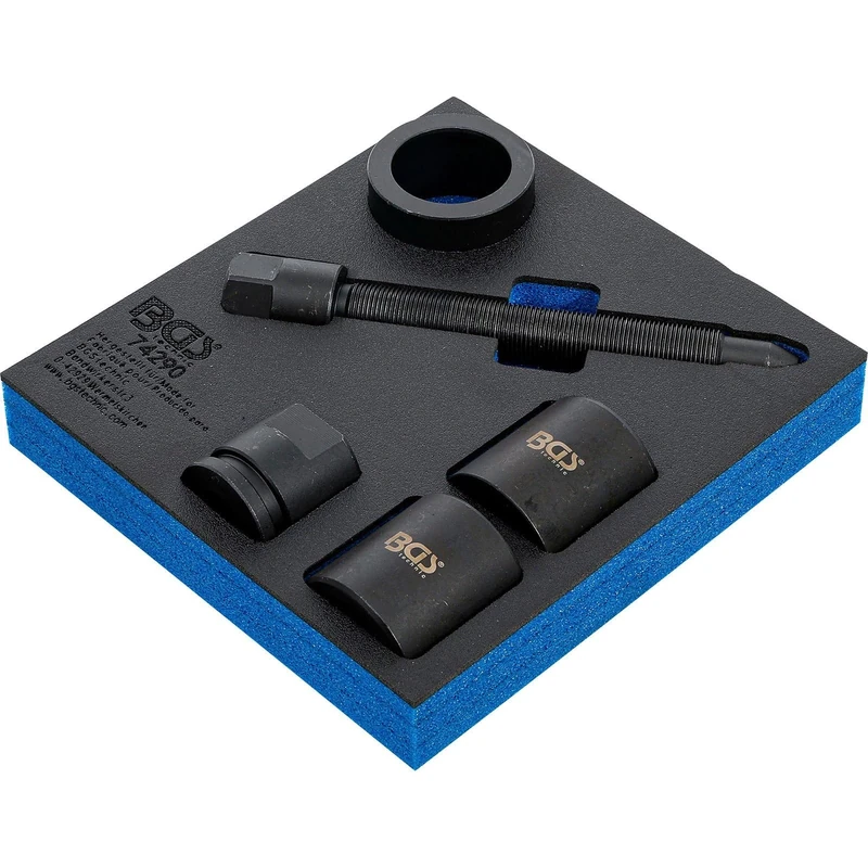 BGS 74290 | Gear Puller 5th Gear | for Ford B5, IB5