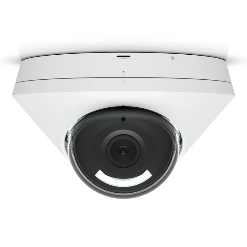 UbiQuiti UVC-G5-DOME