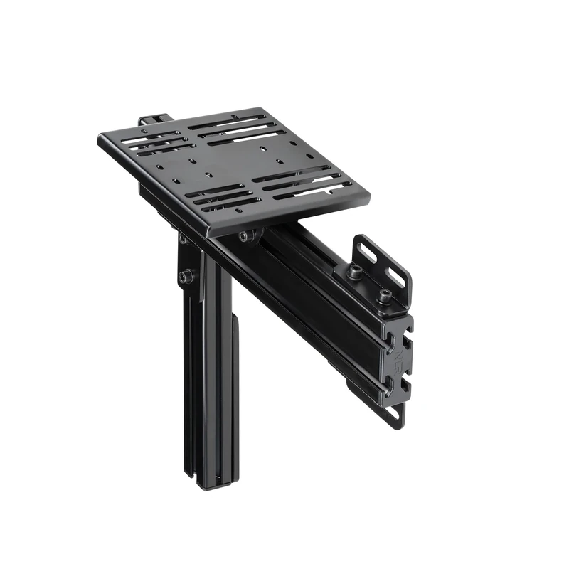 Next Level Racing Gear Shifter for Elite Lite