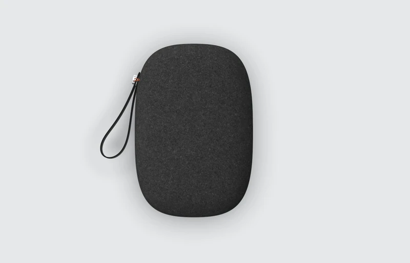 PICO 4 Carrying Case