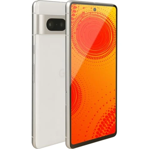 Google Pixel (Renewed)