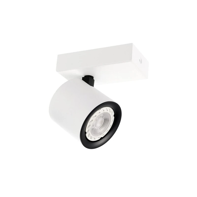 Italux Karlota Modern Simple Spot Light, GU10