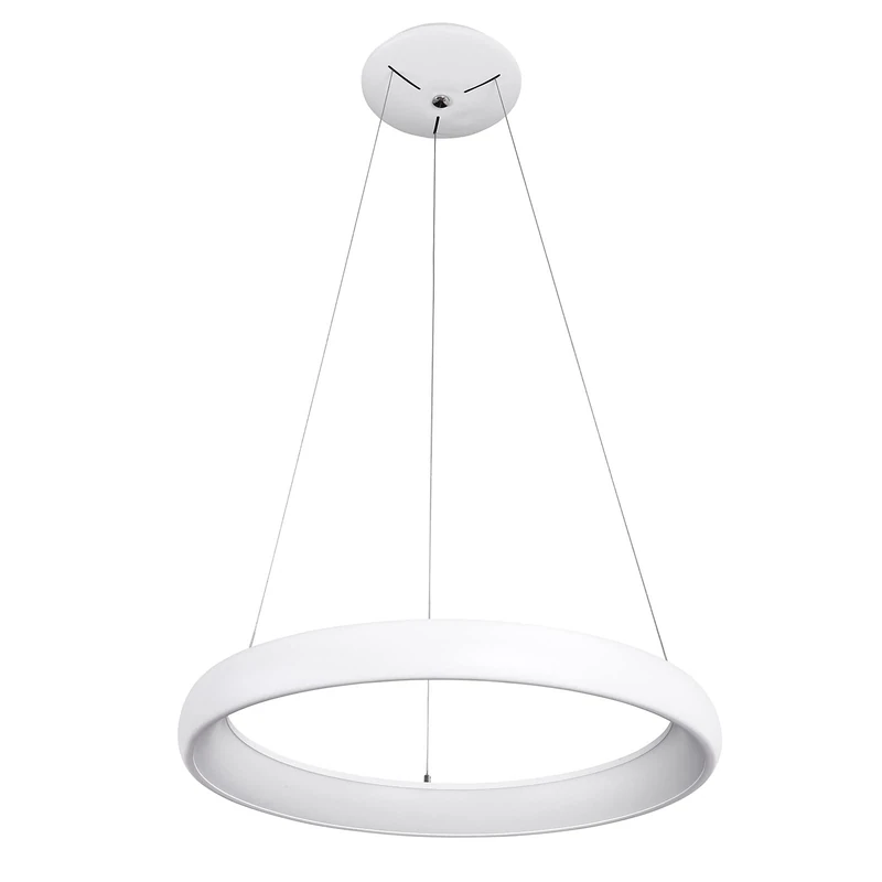 Italux ITL5280-850RP-WH-4X, Black - Image 1