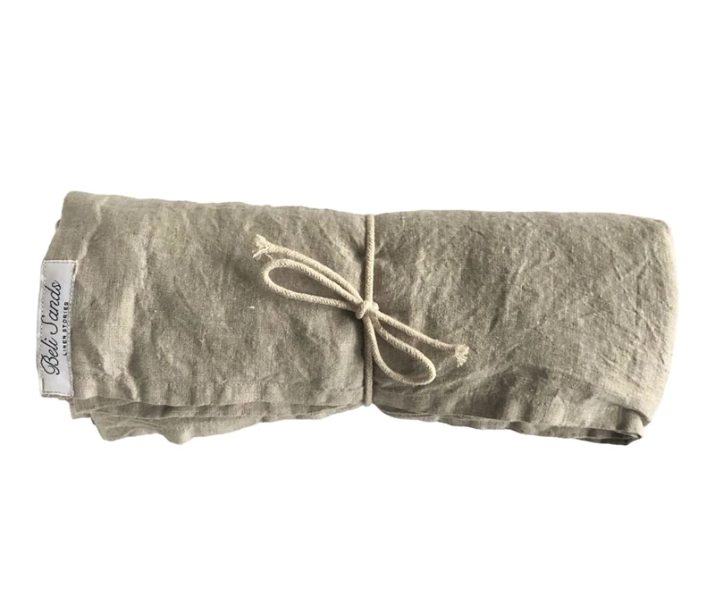 Beli Sands Table Cloth