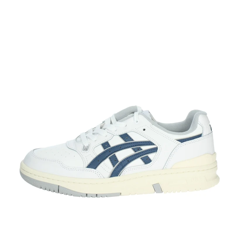 ASICS EX89 Sneaker