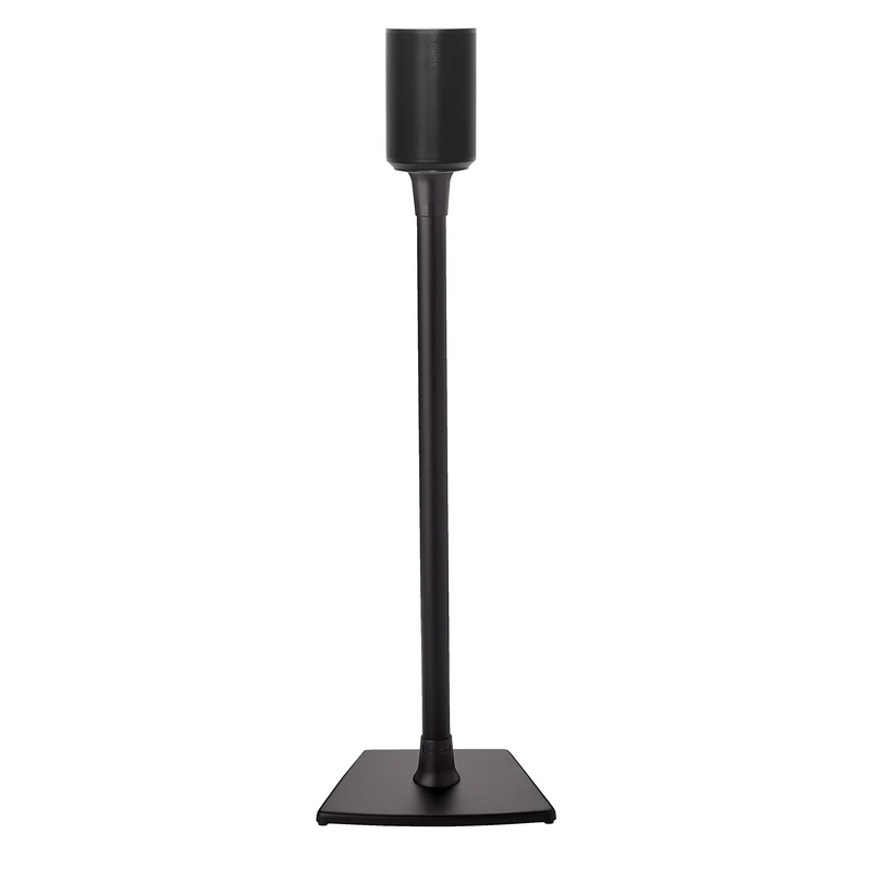 Sanus Fixed Height Speaker Stand for Sonos Era 100 Single WSSE11