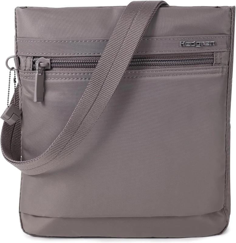 Hedgren LEONCE, Duffel Bag,