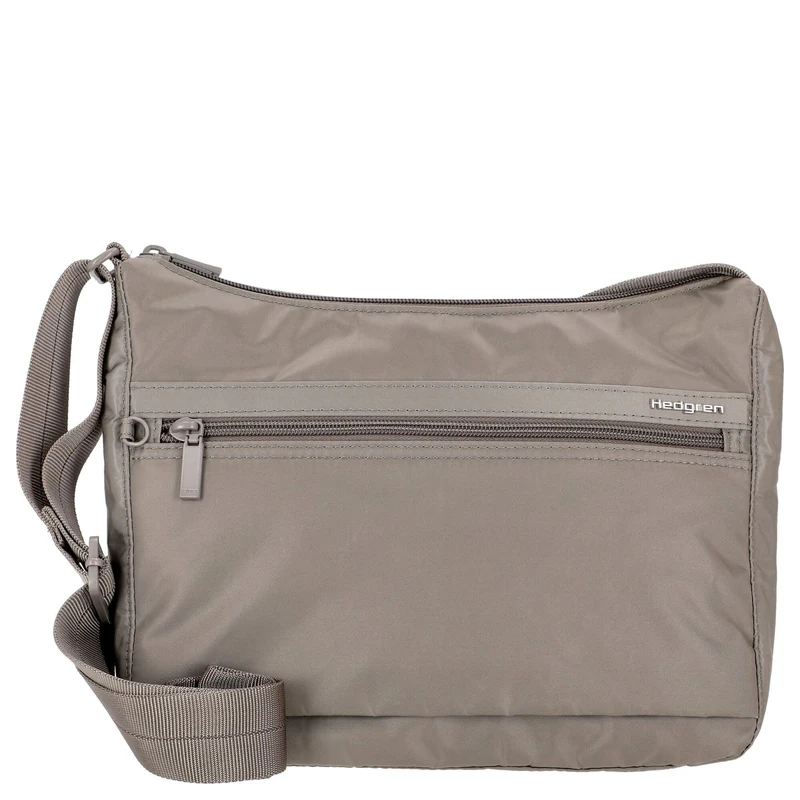 Hedgren Harper's S Duffel Bag - Image 1