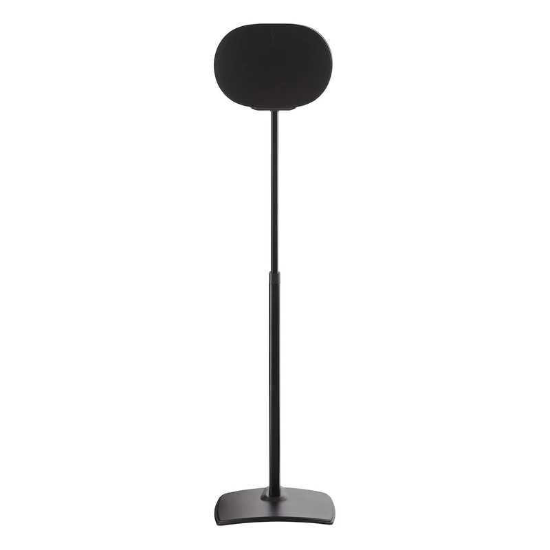 Sanus Height-Adjustable Speaker Stand for Sonos Era 300™ WSSE3A1-B2