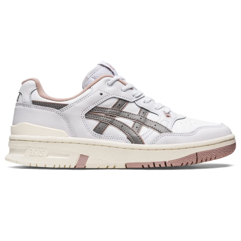 ASICS EX89 Sneaker