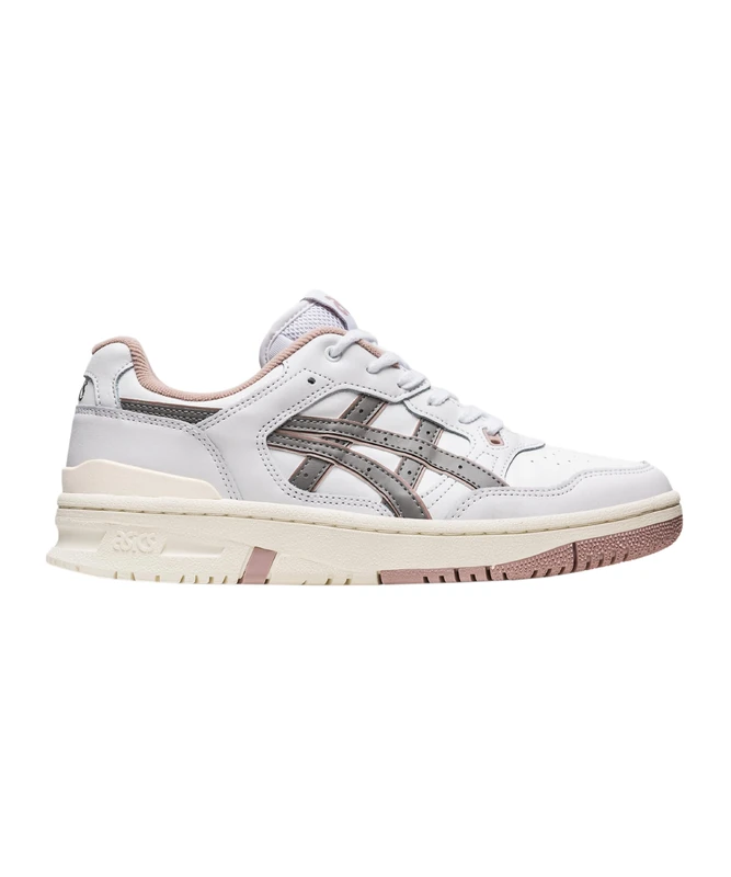 ASICS EX89 Sneaker - Image 1