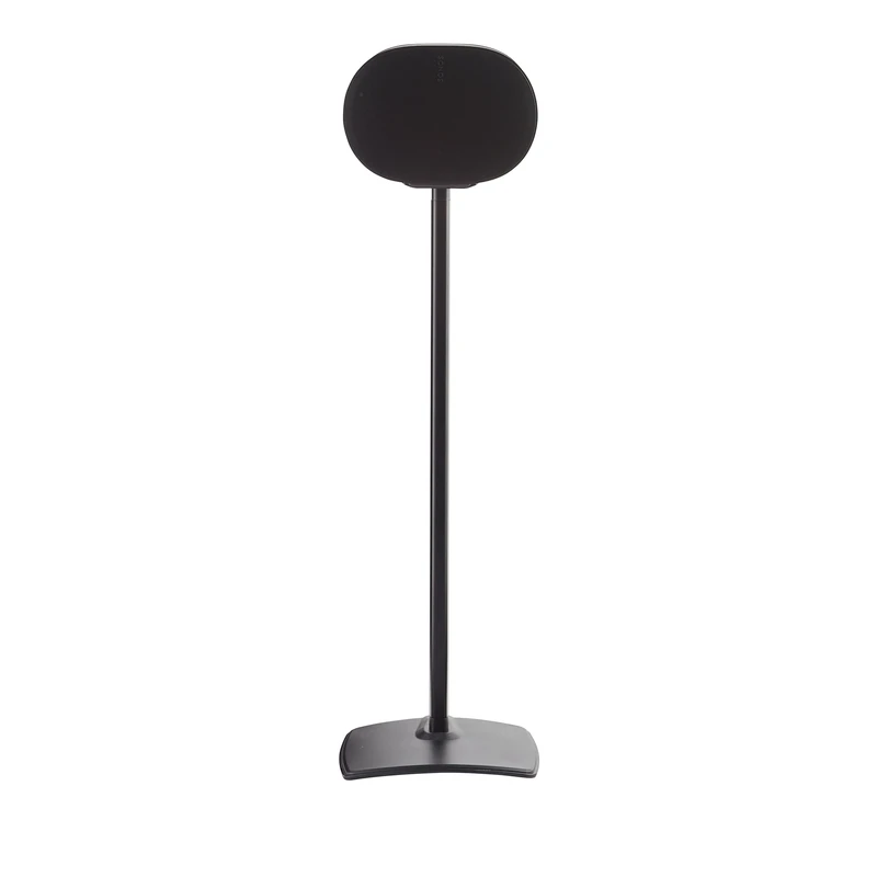 Sanus Speaker Stand for Sonos Era 300 Single WSSE31