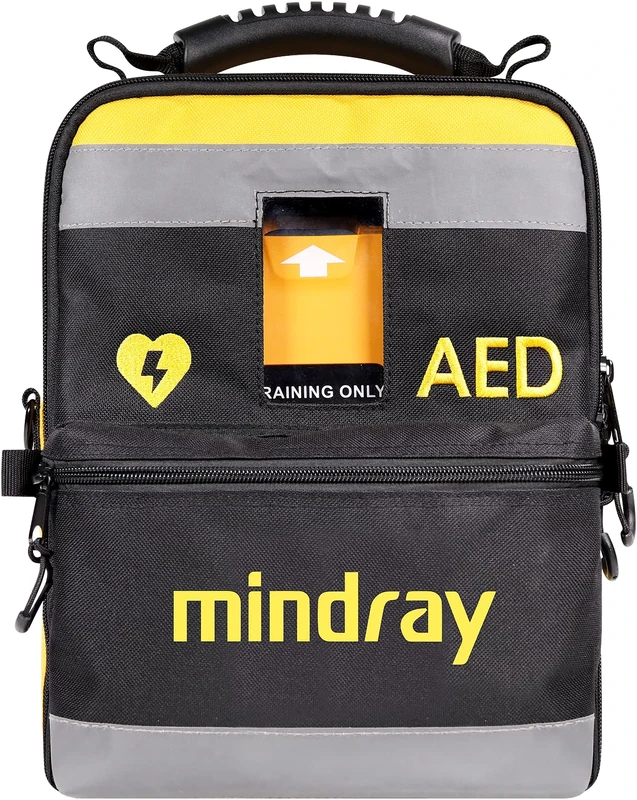 Mindray C Series Carry Case