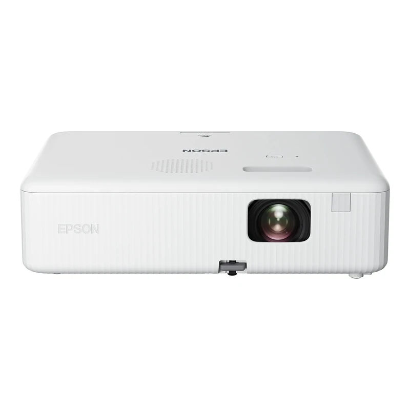 Epson VIDEO PROJECTEUR CO-FH01